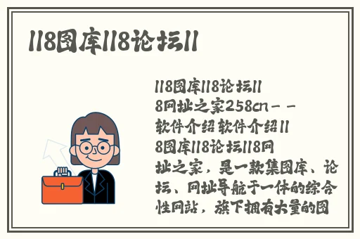 69视频柚子猫亚洲精品