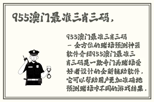 真实国产亂伦wwwhd
