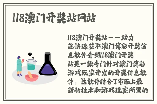嗯阿快插塞的很满高潮了