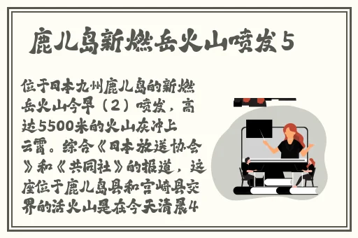 顾家三兄弟1v3