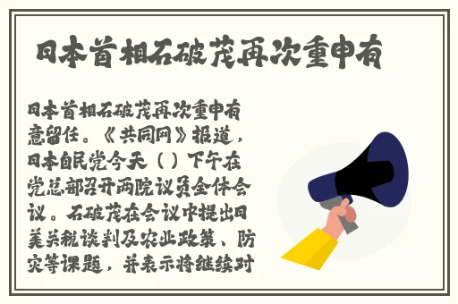 国产精品美女一区二区三区